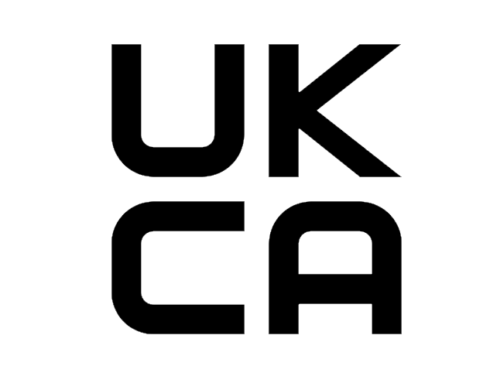 UK Regulation – UKCA